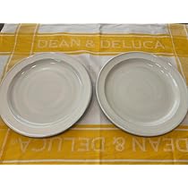 [10枚セット] studio m' スタジオエム ポフィネ 24cmプレート ポフィネ 24cmプレート／studio m' | CATEGORY,食器・カトラリー